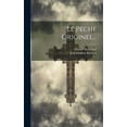 thumbnail image 1 of Le Péché Originel... (Hardcover), 1 of 1