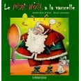 thumbnail image 1 of Pre-Owned Le PÃ¨re NoÃ«l a la Varicelle (Paperback) 9782895790471, 1 of 1