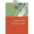 thumbnail image 1 of Omn.Univ.Europ.: Le Palmier Dattier (Paperback), 1 of 1