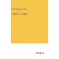 thumbnail image 1 of Le Pape et Le Congrès, (Hardcover), 1 of 1