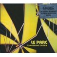 thumbnail image 1 of Le Parc (Remaster), 1 of 1