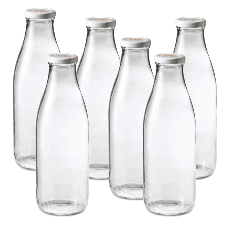 https://i5.walmartimages.com/seo/Le-Parfait-Milk-Bottles-1L-French-Glass-Preserving-Bottles-w-48mm-Printed-Logo-Metal-Twist-Cap-32oz-Quart-Pack-of-6_735b032d-8ffa-4f73-ac56-b4ebfbe86e7b.ef332014a6a0768cb388f02a292983e3.png?odnHeight=768&odnWidth=768&odnBg=FFFFFF