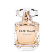 Elie Saab - Le Parfum EDP 50ml
