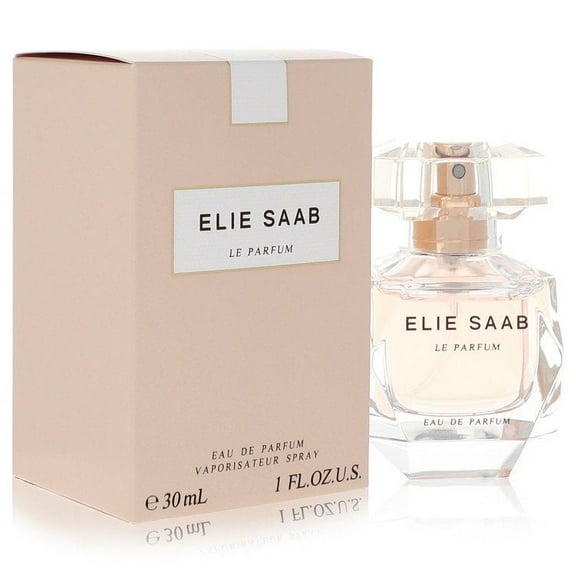 Eau De Parfum Spray 1 ozLe Parfum Elie Saab by Elie Saab