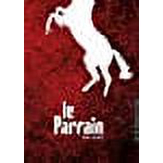 Le Parrain