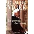 thumbnail image 1 of Le Passage du vivant (French Edition), 1 of 1