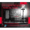 thumbnail image 1 of Le Passe Muraille: Marcel Ayme, 1 of 1