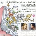 thumbnail image 1 of Le Patrimoine De La Poesie Pour Enfants: Les Animaux, 1 of 2