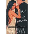 thumbnail image 1 of Le Patron Et La Nounou MariÃ© Ã  la nounou, Book 2, (Paperback), 1 of 1