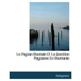 thumbnail image 1 of Le Paysan Roumain Et La Question Paysanne En Roumanie (Paperback), 1 of 1
