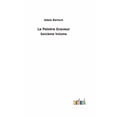 thumbnail image 1 of Le Peintre Graveur : Seizième Volume (Hardcover), 1 of 1