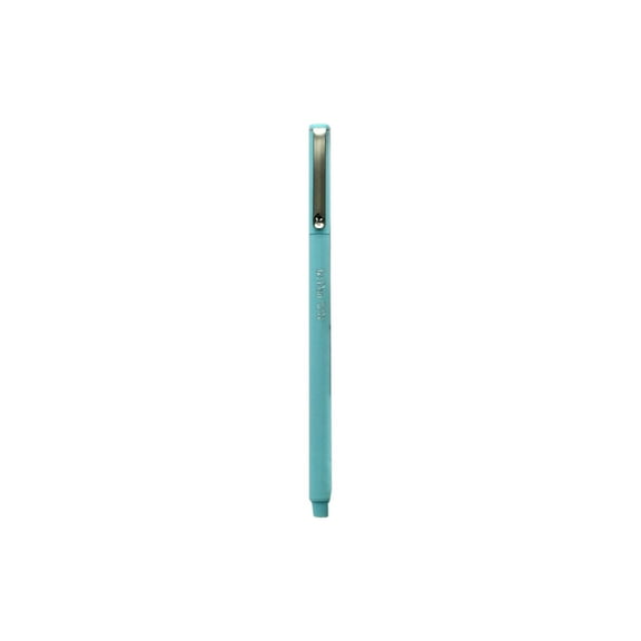 Uchida Le Pen .03mm Point Open Stock-Pastel Pale Blue