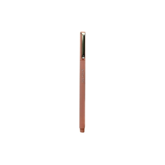 Uchida Le Pen .03mm Point Open Stock-Pastel Peach