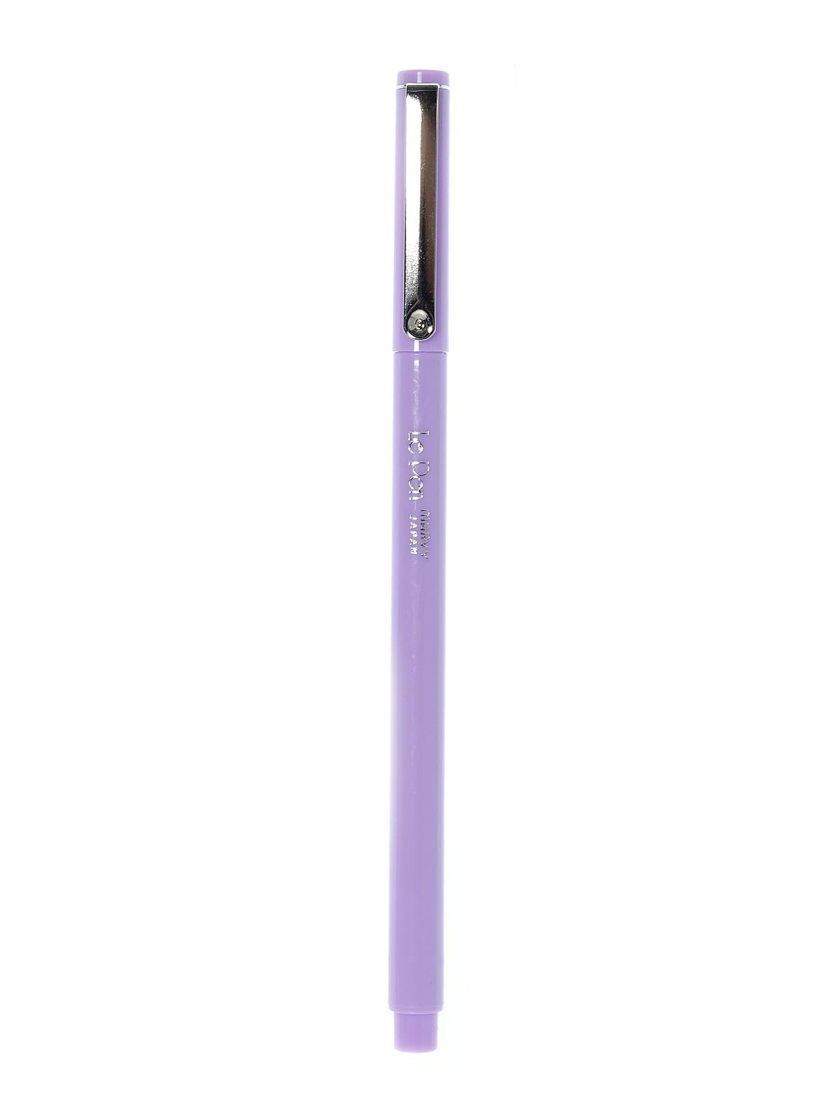 Le Pen wisteria, each (pack of 12)