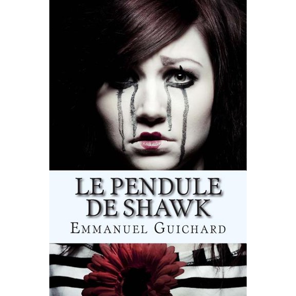 Le Pendule de Shawk (Paperback)