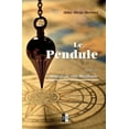 thumbnail image 1 of Le Pendule : suivi de l'Abrégé de ma Méthode (Paperback), 1 of 1