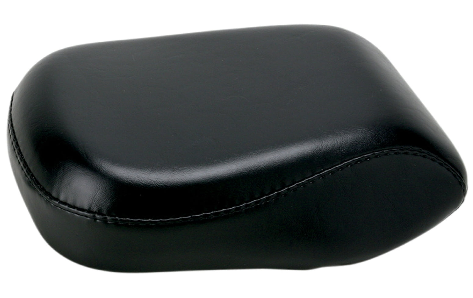 Le Pera Seats in Motorcycle Seats - Walmart.com Le Pera Seats in Motorcycle Seats - Walmart.com