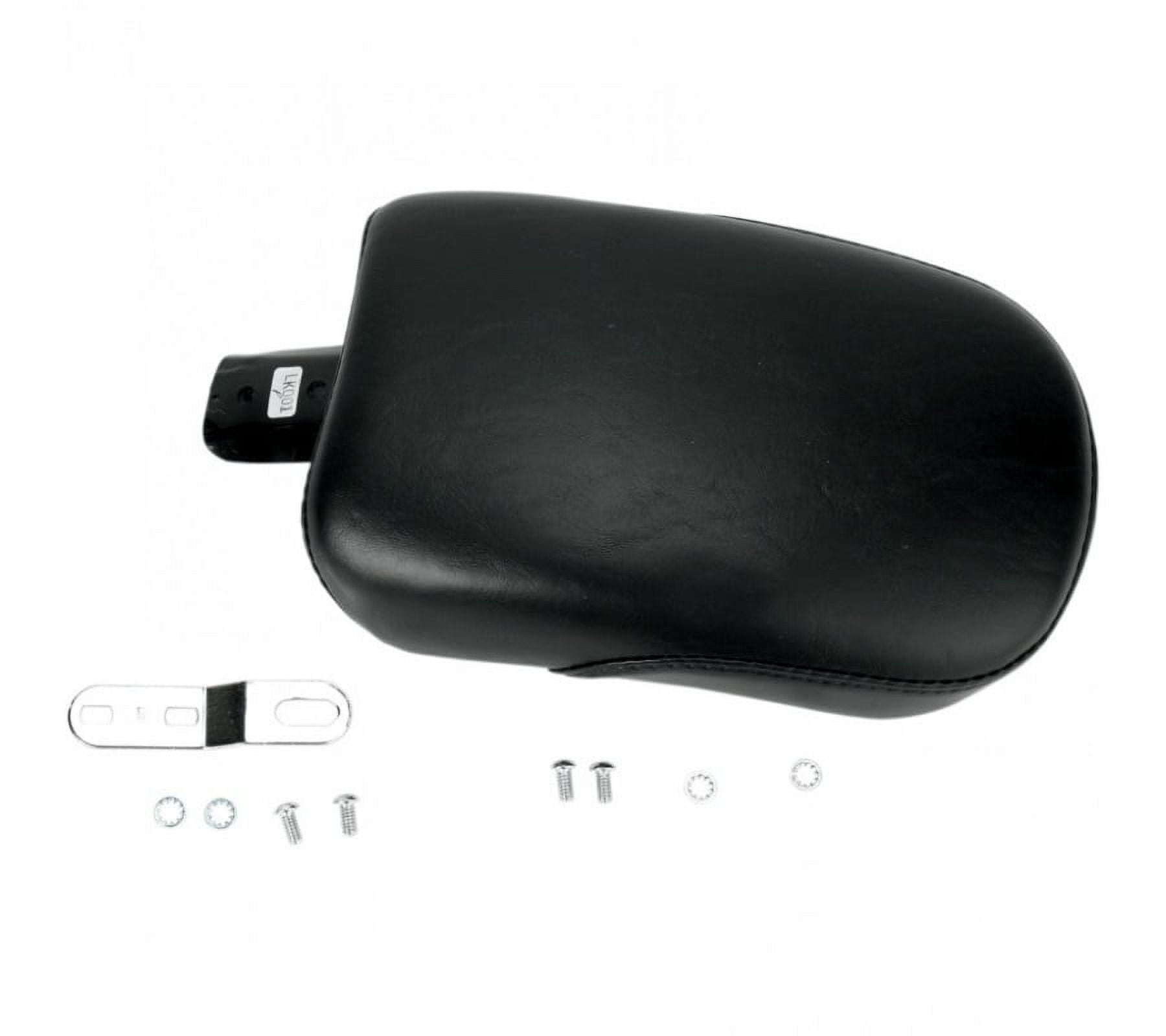 Le Pera Seats in Motorcycle Seats - Walmart.com Le Pera Seats in Motorcycle Seats - Walmart.com