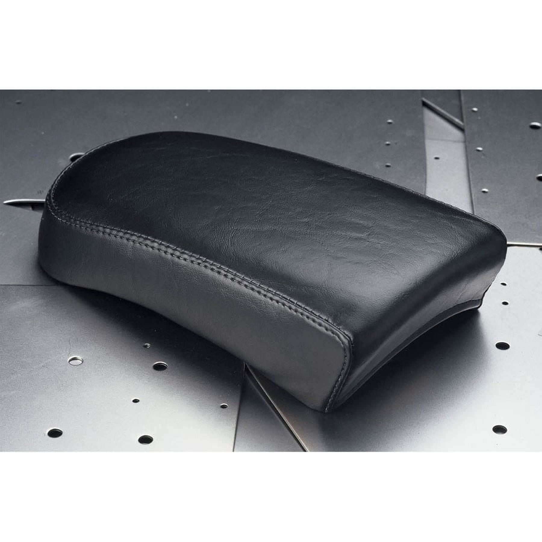 Le Pera Seats in Motorcycle Seats - Walmart.com Le Pera Seats in Motorcycle Seats - Walmart.com