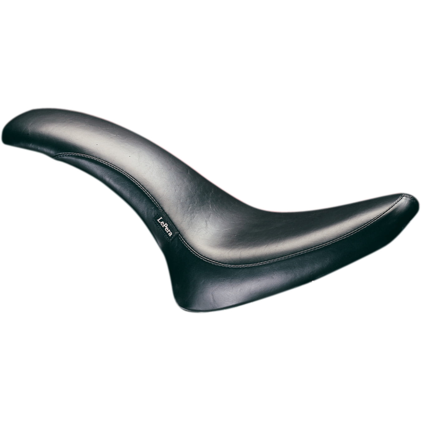 Le Pera King Cobra Seat (LN-890)