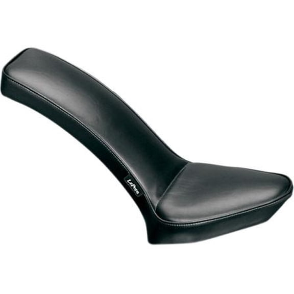 Le Pera L-077 fits Cobra Seat