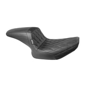 Le Pera L-598DM Kickflip Seat - Diamond