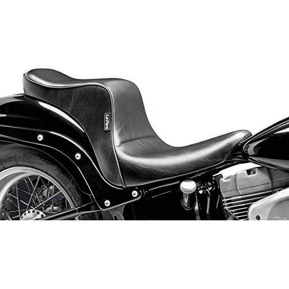 Le Pera LK-020