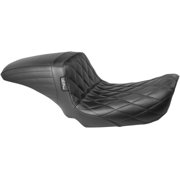 Le Pera LK-591DM