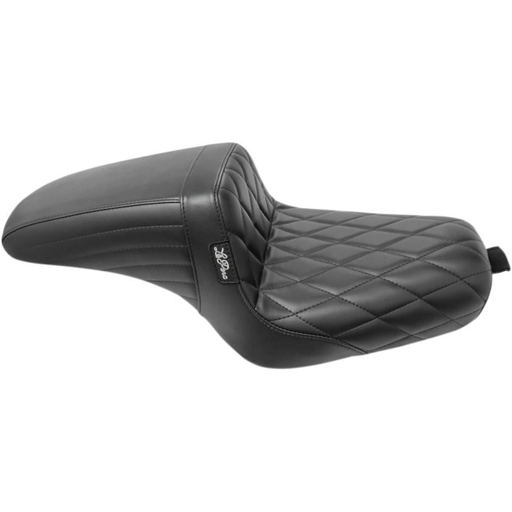 Le Pera Seats in Motorcycle Seats - Walmart.com Le Pera Seats in Motorcycle Seats - Walmart.com