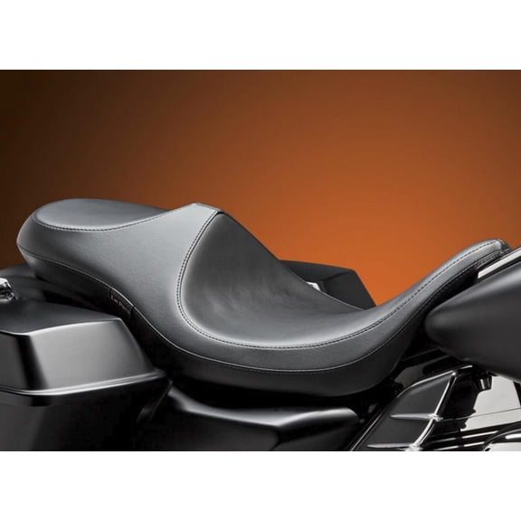 Le Pera LK-817SV Super Villain Seat
