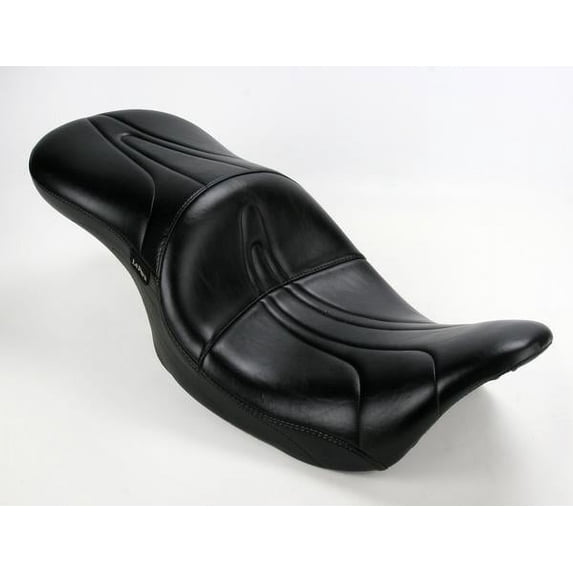 Le Pera LK-907 Sorrento Seat