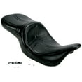thumbnail image 1 of Le Pera Maverick Seat Stitch (LK-957), 1 of 1