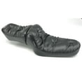 thumbnail image 1 of Le Pera Regal Plush Pillow Seat (L-098), 1 of 3