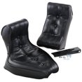 thumbnail image 1 of Le Pera Signature II Seat Black (L-574), 1 of 4