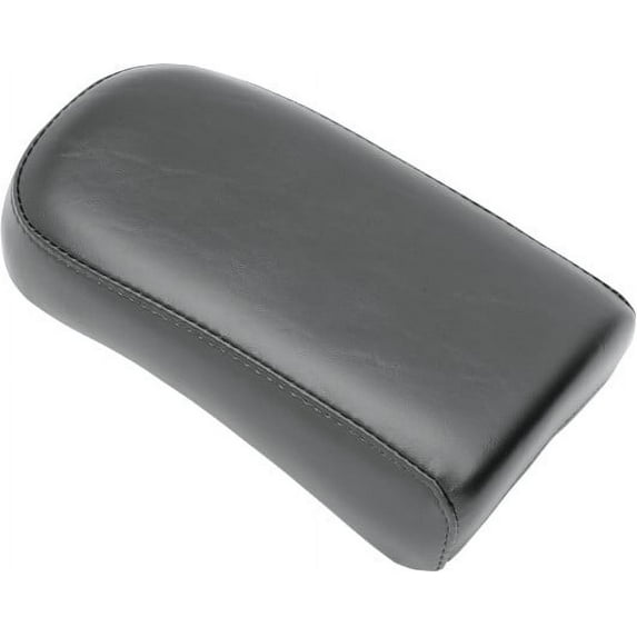 Le Pera Silhouette Rear Passenger Seat Smooth (LN-850P)