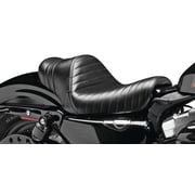 Le Pera Stubs Spoiler Black Stripe Lk-416Blk New