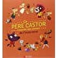thumbnail image 1 of Le Pere Castor Raconte Ses Contes de l'Automne, 1 of 1