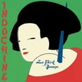 thumbnail image 1 of Le Peril Jaune (Vinyl), 1 of 1