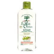 Le Petit Olivier Cleansing Micellar Water 13.5 oz Cleanser