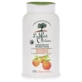 thumbnail image 1 of Le Petit Olivier Shower Cream - Peach Apricot , 8.4 oz Shower Cream, 1 of 1