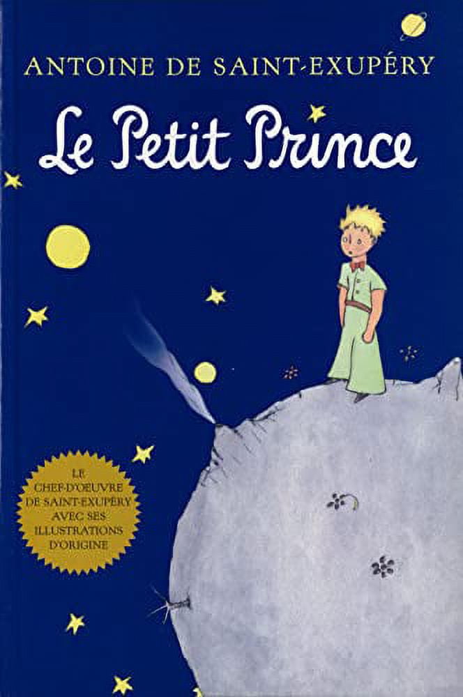 https://i5.walmartimages.com/seo/Le-Petit-Prince-French-Edition-Pre-Owned-Hardcover-0152164154-9780152164157-Antoine-de-Saint-Exupry_0028025a-d2fd-4a9b-8054-fdd89799de36.b41821fd7ee7d75ac4e0f3e298445792.jpeg