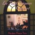 thumbnail image 1 of Le Petit Trianon Concert, 1 of 1