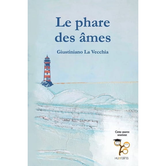 Le Phare Des mes, (Paperback)