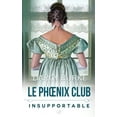 thumbnail image 1 of Le Phoenix Club Insupportable, Book 3, (Paperback), 1 of 1