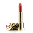 thumbnail image 1 of Le Phyto Rouge Lipstick - 41 Rouge Miami by Sisley for Women - 0.11 oz Lipstick, 1 of 2