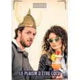 thumbnail image 1 of Le Plaisir d'être Cocu, (Paperback), 1 of 1