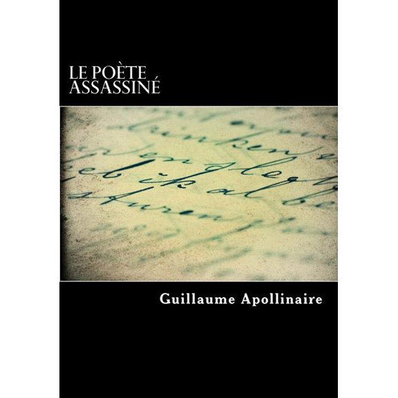 Le pote assassin (Paperback)