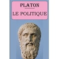 thumbnail image 1 of Le Politique (Platon): édition intégrale et originale (Paperback), 1 of 1