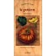 thumbnail image 1 of Le Potiron, 1 of 1