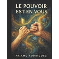 thumbnail image 1 of DÃ©blocage, DÃ©mystifification Et RÃ©veil Le Pouvoir Est En Vous: Tel que dÃ©montrÃ© par l'effet placebo et les ThÃ©rapies Cognitives - 350 TC5A pour dÃ©bloquer , Book 5, (Paperback), 1 of 1